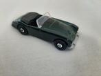 Matchbox Austin Healey., Ophalen of Verzenden, Nieuw, Auto