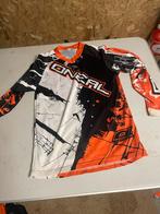 Cross shirt, Motoren, Motorcrosskleding, Oneal, Dames, Ophalen of Verzenden