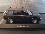Audi A6 Avant 1997 Schaal 1:43, Hobby en Vrije tijd, Modelauto's | 1:43, Nieuw, Overige merken, Ophalen of Verzenden, Auto