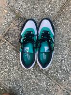Nike Air Max 1, Overige kleuren, Nike, Ophalen of Verzenden, Sneakers of Gympen