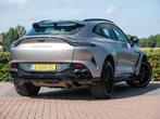 Aston Martin DBX 4.0 V8 707 | Volleder | Carbon | Nw. Pr 360, V8, Traction-control, Bedrijf, Vierwielaandrijving