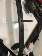 Fiat panda 2005 bumperbalk