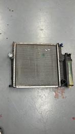 bmw e36 radiator, Auto diversen, Ophalen of Verzenden