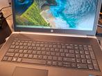 HP Laptop Probook 470 G5, Computers en Software, Ophalen of Verzenden, 17 inch of meer, 2 tot 3 Ghz