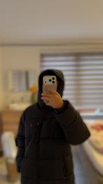 Ralph lauren winter jas, Kleding | Heren, Ophalen of Verzenden, Zo goed als nieuw