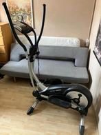 Kettler Verso 100 Crosstrainer, Ophalen, Gebruikt, Crosstrainer, Metaal