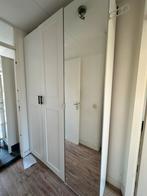 MOET VANDAAG WEG - IKEA PAX kast – 150 x 236 cm, Ophalen, Gebruikt, 50 tot 75 cm, 200 cm of meer