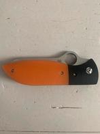 Spyderco Firefly, Verzamelen, Militaria | Algemeen, Ophalen of Verzenden, Landmacht, Duitsland, Mes of Dolk