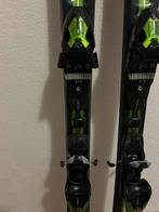 Elan Speedwave Ski's 160cm, 140 tot 160 cm, Zo goed als nieuw, Carve, Skiën