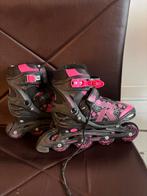 Roces Skeelers Maat 34-37 - Verstelbaar, Kinderen, Roces, Ophalen of Verzenden, Inline skates 4 wielen