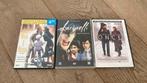 Dvd’s filmhuis arthouse award winners, Cd's en Dvd's, Dvd's | Filmhuis, Alle leeftijden, Ophalen of Verzenden, Gebruikt, Overige gebieden