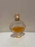 Olympea Paco Rabanne, Ophalen of Verzenden, Zo goed als nieuw