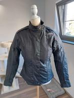 Nieuwe motorjas Roleff racewear maat S, Motoren, Kleding | Motorkleding, Ophalen of Verzenden, Nieuw met kaartje, Jas | textiel