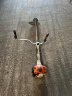 Stihl fs 460c bosmaaier, Gebruikt, Ophalen of Verzenden, 30 tot 50 cm, Stihl