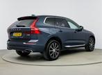 Volvo XC60 2.0 T8 Twin Engine AWD Inscription // LUCHTVERING, Auto's, Volvo, Te koop, Geïmporteerd, Gebruikt, 750 kg