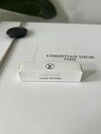 Louis Vuitton, Ophalen of Verzenden, Nieuw