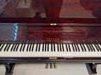 Tonica TU5 Klassieke Upright Piano, Muziek en Instrumenten, Piano's, Ophalen, Overige kleuren, Zo goed als nieuw, Piano