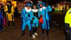 Gezellige pieten op bezoek!! Omgeving Uden, Diversen, Sinterklaas, Ophalen, Nieuw