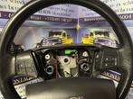 Volvo V50 stuurwiel+airbag, Gebruikt, -, -, Ophalen of Verzenden