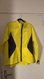 Sport jas maat L, Ophalen of Verzenden, Zo goed als nieuw, Kleding, Overige merken