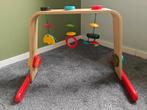 Babygym, Ophalen, Zo goed als nieuw, Babygym