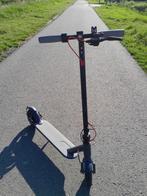 elektrische step, Fietsen en Brommers, Steps, Ophalen, Gebruikt, Elektrische step (E-scooter), Overige merken
