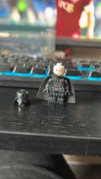 Darth Vader sw1249, Kinderen en Baby's, Speelgoed | Duplo en Lego, Ophalen of Verzenden, Zo goed als nieuw, Complete set, Lego
