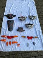Gilera runner 180cc 125cc onderdelen te koop piaggio, Ophalen of Verzenden, Gebruikt