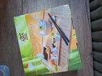 12-delige sushiset, Huis en Inrichting, Ophalen, Overige stijlen