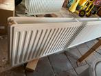 Radiator 240 x 50, Doe-het-zelf en Verbouw, Verwarming en Radiatoren, Ophalen, 30 tot 80 cm, Gebruikt, Radiator