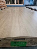 HPL Duropal R20021 NW fineer platen Lindberg eiken ( 410 ), Ophalen, HPL, Nieuw, Nvt