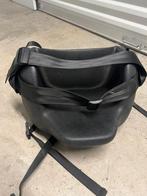 Achterzitje kind voor scooters, Ophalen of Verzenden, Zo goed als nieuw