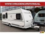 Fendt Saphir 465 SFB MOVER-TENT-FIETSENREK!, Schokbreker, Rondzit, Bedrijf, Overige typen