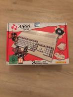 A500 mini, Ophalen of Verzenden, Commodore