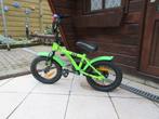 kinderfiets 14 inch, Ophalen, Gebruikt, Minder dan 16 inch, Overige merken