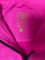 Skipully Goldbergh fuchsia roze maat m, Kleding | Dames, Wintersportkleding, Ophalen of Verzenden, Zo goed als nieuw