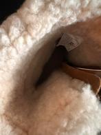 Zo goed als nieuw deze mooie Uggs., Kleding | Dames, Schoenen, UGG, Ophalen of Verzenden, Nieuw, Beige