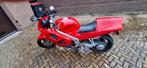 HONDA VFR 750, Motoren, Particulier