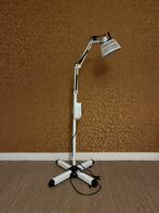 Infraroodlamp, Ophalen, Zo goed als nieuw, Minder dan 100 cm