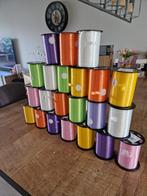 Lint, Ophalen of Verzenden, Zo goed als nieuw