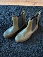 G Star Combat Boots, Overige kleuren, Boots, Nieuw, Ophalen of Verzenden