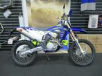 sherco 450cc crossmotor (in onderdelen ), Fietsen en Brommers, Brommers | Crossbrommers, Ophalen, Zo goed als nieuw, Overige merken