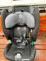 Maxi-Cosi Titan Pro 2 i-Size autostoel met Isofix, Ophalen, Gebruikt, Verstelbare rugleuning, 9 t/m 36 kg