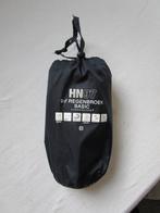 Human Nature (ANWB) regenbroek, maat S. Nieuw., Ophalen of Verzenden, Nieuw, S, Bovenkleding