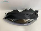 VW Volkswagen Golf 7 GTE Full Led  035 koplamp links, Auto-onderdelen, Verlichting, Gebruikt, -, Volkswagen, -