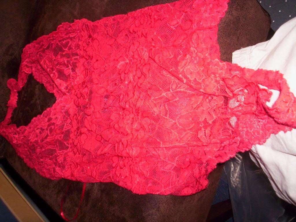 Body  maat S,   en String  Maat XL, Kleding | Dames, Hunkemöller, Ophalen of Verzenden, Zwart, String