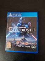 Star Wars: Battlefront 2 (PS4), Ophalen, Online, Overige genres, Zo goed als nieuw