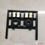 Mercedes W126 Kachelpaneel 1989, Gebruikt, -, -, Ophalen of Verzenden