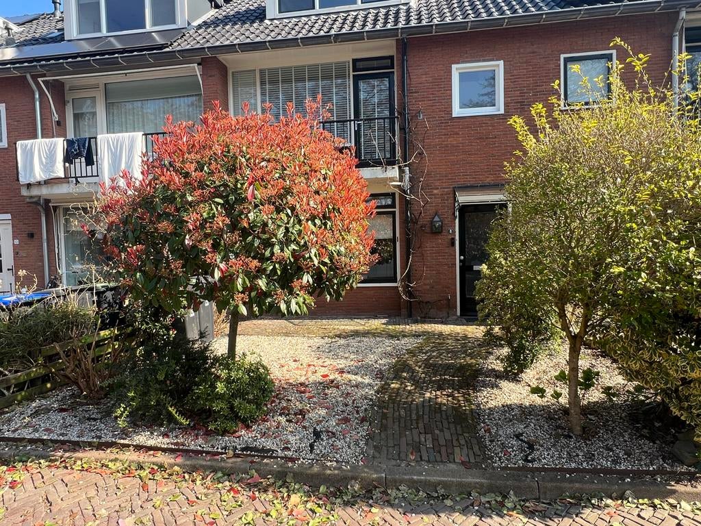 Gratis grind af te halen, Ophalen, Gebruikt, Wit, Grind