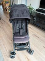 Maxi cosi Lara2 buggy, Kinderen en Baby's, Ophalen, Gebruikt, Maxi-Cosi